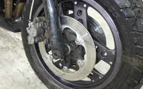 HONDA CBX750F 1984 RC17