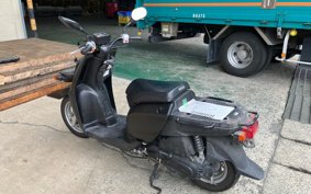 YAMAHA  GEAR BX50 UA07J