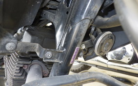 SUZUKI GIXXER 150 NG4BG