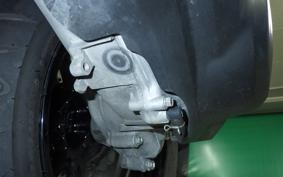 YAMAHA NMAX-3 SEL1J