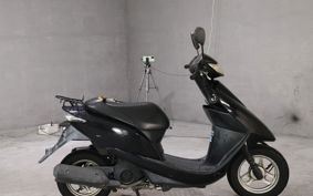 HONDA DIO AF62