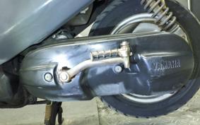 YAMAHA JOG APRIO SA11J