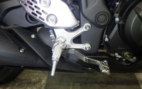 YAMAHA YZF-R25 A 2006 RG43J