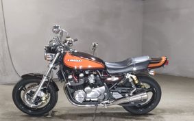 KAWASAKI ZEPHYR 750 2004 ZR750C