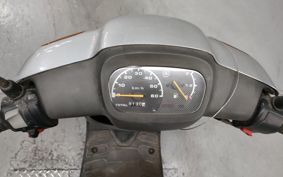 YAMAHA JOG APRIO SA11J