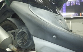 HONDA DIO ZX GEN 2 2022 AF35