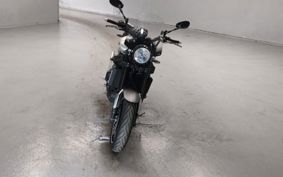 YAMAHA XSR900 RN56J