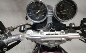 KAWASAKI ZEPHYR400 ZR400C