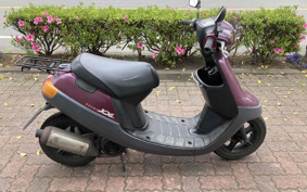 YAMAHA JOG APRIO 4JP
