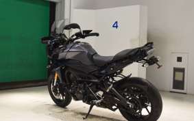YAMAHA MT-09 Tracer 2016 RN36J
