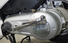 VESPA VX125 1999