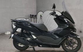 HONDA PCX 125 JK05