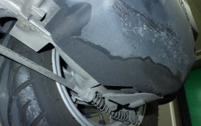 YAMAHA AXIS 125 TREET 2024 SE53J