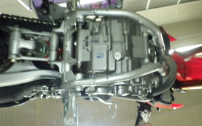 HONDA CRF250L MD47
