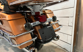 HARLEY FLHTCU 105th 2008 FC4