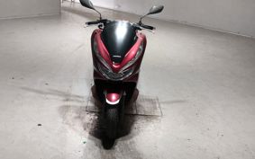 HONDA PCX 125 JF81