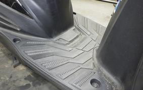 SUZUKI ADDRESS 110 2013 CE47A
