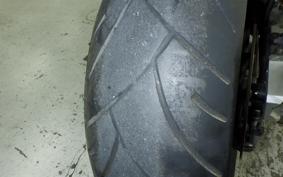 YAMAHA XJR1200 1997 4KG