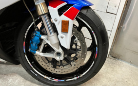 BMW S1000RR M 2022 0E21