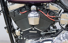 HARLEY FXDL 2001 GDV