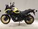 Фото Suzuki DL650 XTA 2022 с японского аукциона