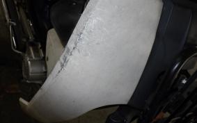 HONDA C50 SUPER CUB AA04