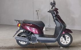 HONDA  TACT  BASIC  AF79