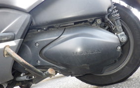 HONDA FORZA ZA 2011 MF08