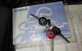 YAMAHA XT1200Z SUPER TENERE 2010