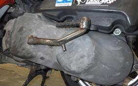 SUZUKI ADDRESS V50 Gen.2 1994 CA44A