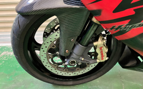 SUZUKI GSX-1300R HAYABUSA 2012 CK111
