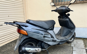 SUZUKI VECSTAR 125 CF42A