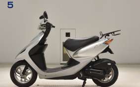 HONDA DIO Gen.5 AF56