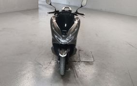 HONDA PCX125 JF81