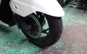 SUZUKI SKYWAVE 250S-1 CJ44A