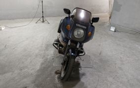 BMW R100RS 1992 4591