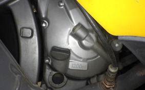 SUZUKI SKYWAVE 250 (Burgman 250) M CJ45A
