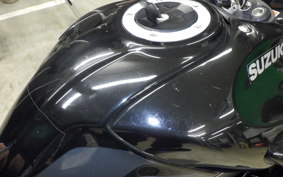 SUZUKI GSX-S125 DL32D