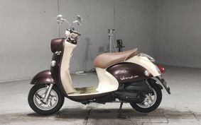 YAMAHA VINO SA37J