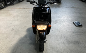 YAMAHA  GEAR BX50 UA07J