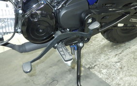 HONDA DAX 125
