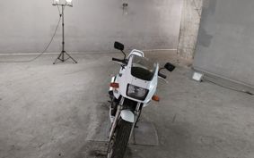 HONDA ZELBIS MC25