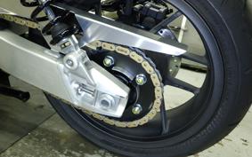 HONDA CB1300SB SUPER BOLDOR 2026 SC54