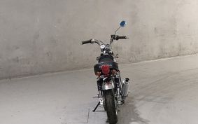 HONDA MONKEY Z50J