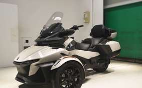 OTHER CAN-AM SPIDER RT LIMITED 2021