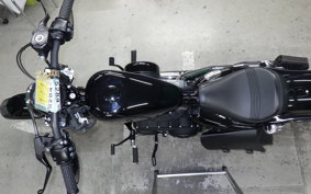 HARLEY XL1200X 2021