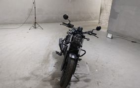 HONDA REBEL MC49