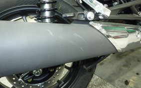 HONDA GB350S 2026 NC59