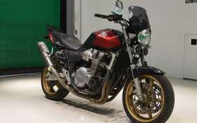 HONDA CB1300SF SUPER FOUR 2004 SC54