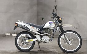 HONDA SL230 MD33